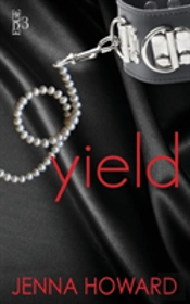 Yield