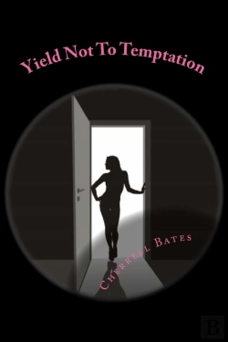 Bertrand.pt - Yield Not To Temptation