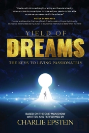 Yield Of Dreams