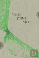 Yield Point Met