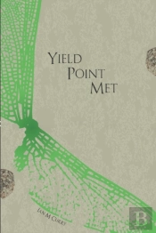Yield Point Met