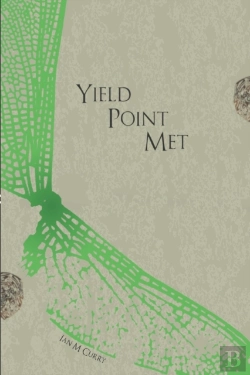 Bertrand.pt - Yield Point Met