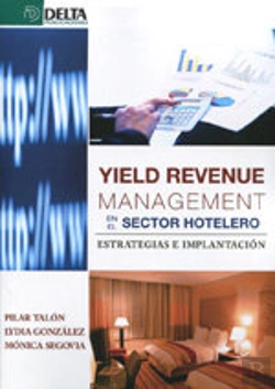 Bertrand.pt - Yield Revenue Management En El Sector Hotelero