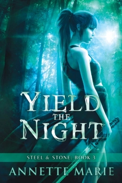 Bertrand.pt - Yield The Night