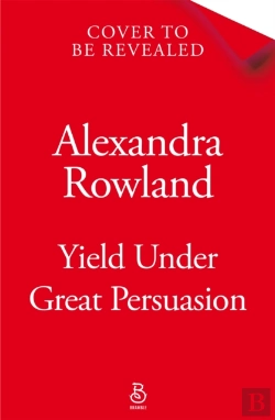Bertrand.pt - Yield Under Great Persuasion
