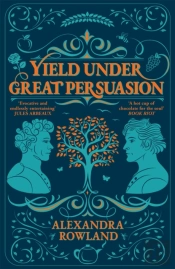 Yield Under Great Persuasion