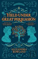 Yield Under Great Persuasion