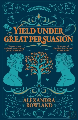 Bertrand.pt - Yield Under Great Persuasion