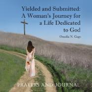 Yielded And Submitted