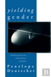 Yielding Gender