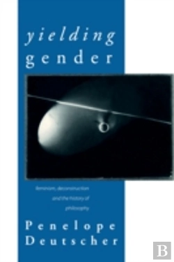 Bertrand.pt - Yielding Gender