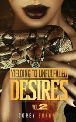 Bertrand.pt - Yielding To Unfulfilled Desires Vol 2