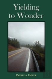 Yielding To Wonder