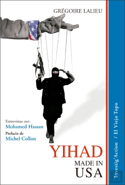 Bertrand.pt - Yihad Made In Usa