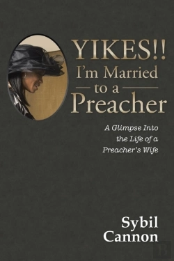 Bertrand.pt - Yikes!! I'M Married To A Preacher