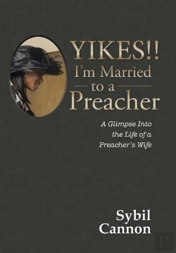 Bertrand.pt - Yikes!! I'M Married To A Preacher