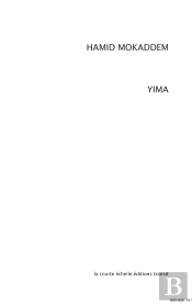 Yima