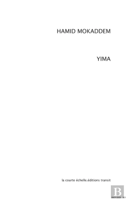 Bertrand.pt - Yima