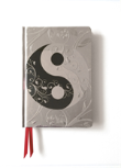 Yin And Yang