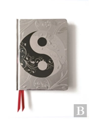 Yin And Yang