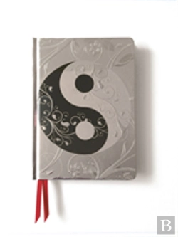 Bertrand.pt - Yin And Yang