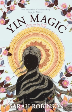 Bertrand.pt - Yin Magic