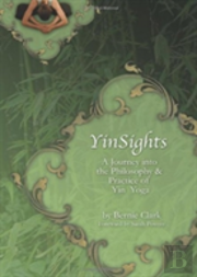 Yin Sights