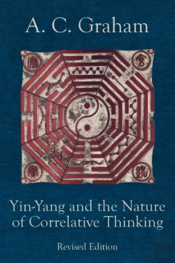 Bertrand.pt - Yin-Yang And The Nature Of Correlative Thinking