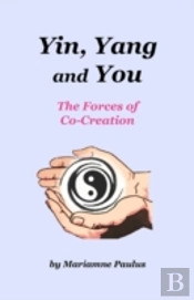 Yin, Yang And You