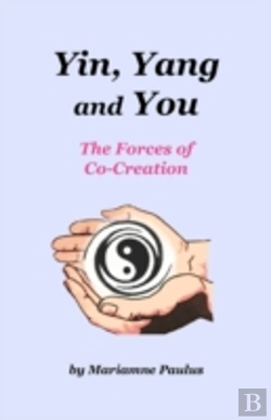 Bertrand.pt - Yin, Yang And You