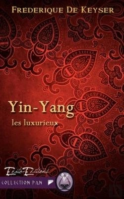 Bertrand.pt - Yin Yang