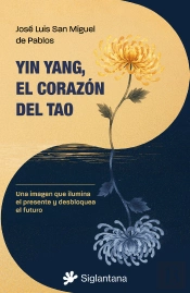 Yin Yang, El Corazon Del Tao