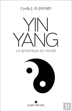 Bertrand.pt - Yin Yang ; La Dynamique Du Monde