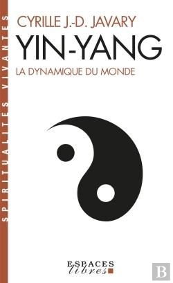 Bertrand.pt - Yin-Yang : La Dynamique Du Monde