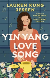 Yin Yang Love Song