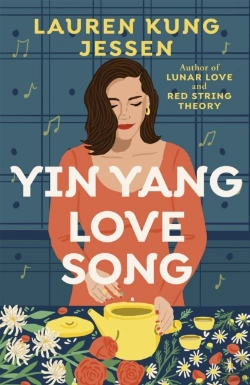 Bertrand.pt - Yin Yang Love Song
