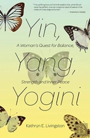 Yin, Yang, Yogini