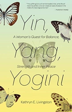 Bertrand.pt - Yin, Yang, Yogini