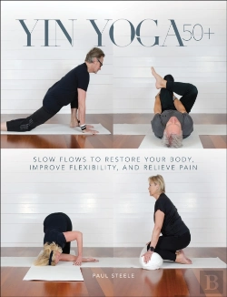 Bertrand.pt - Yin Yoga 50+