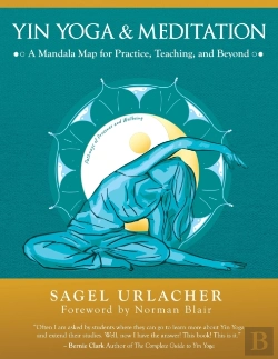 Bertrand.pt - Yin Yoga & Meditation