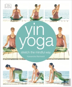 Bertrand.pt - Yin Yoga