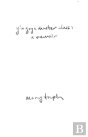 Yin Yoga Master Class