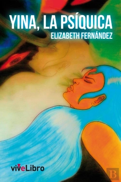 Bertrand.pt - Yina, La Ps¡Quica