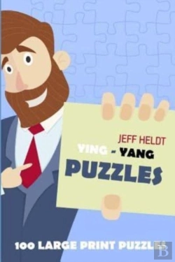 Bertrand.pt - Ying - Yang Puzzles