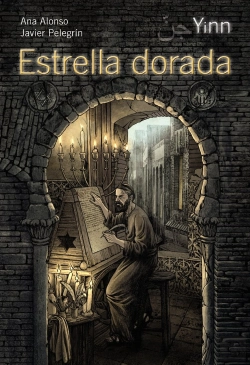 Bertrand.pt - Yinn. Estrella Dorada