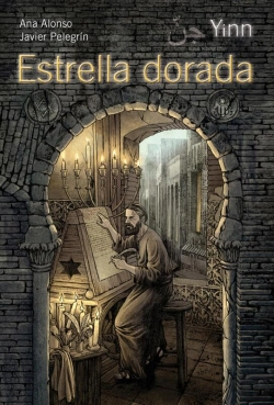Bertrand.pt - Yinn. Estrella Dorada