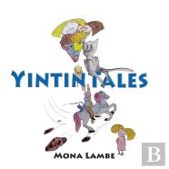 Yintin Tales
