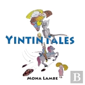 Yintin Tales