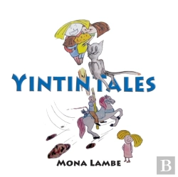 Bertrand.pt - Yintin Tales