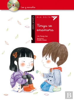 Bertrand.pt - Yinyu Se Enamora